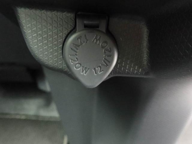 タント X オーディオレス バックカメラ 電子パーキング 両側電動スライドドア LEDヘッドライト キーフリー(34枚目)