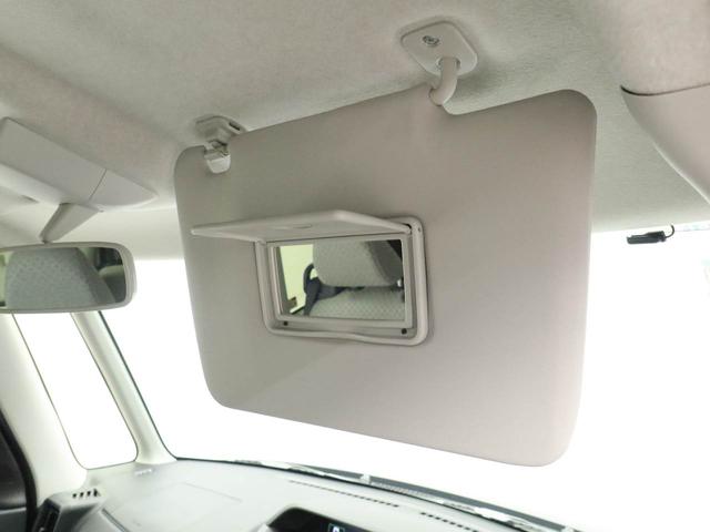 タント X オーディオレス バックカメラ 電子パーキング 両側電動スライドドア LEDヘッドライト キーフリー(35枚目)