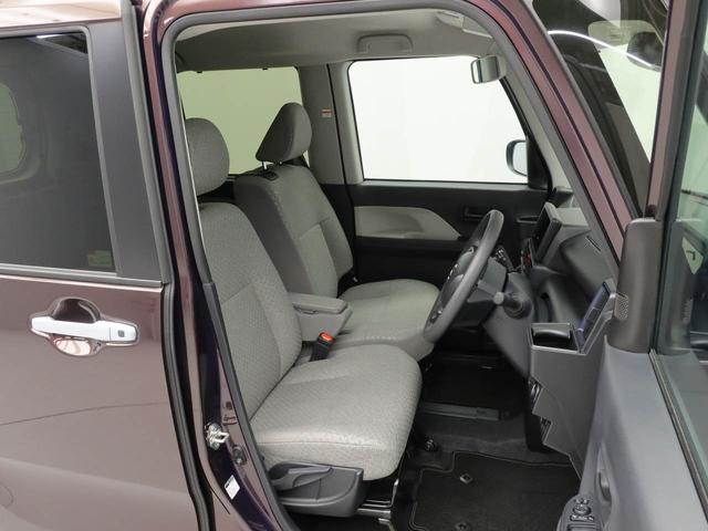 タント X オーディオレス バックカメラ 電子パーキング 両側電動スライドドア LEDヘッドライト キーフリー(39枚目)