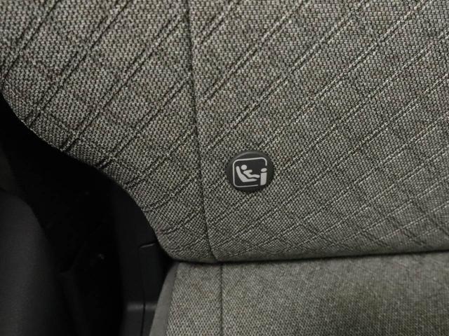 タント X オーディオレス バックカメラ 電子パーキング 両側電動スライドドア LEDヘッドライト キーフリー(45枚目)