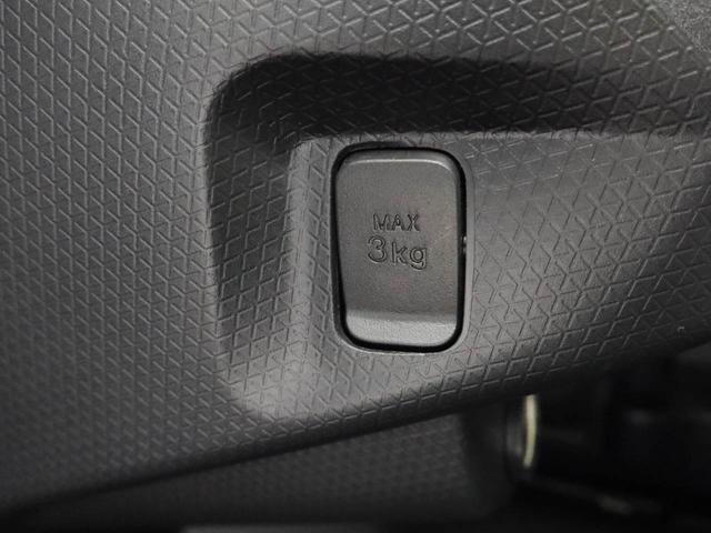 タント X オーディオレス バックカメラ 電子パーキング 両側電動スライドドア LEDヘッドライト キーフリー(49枚目)