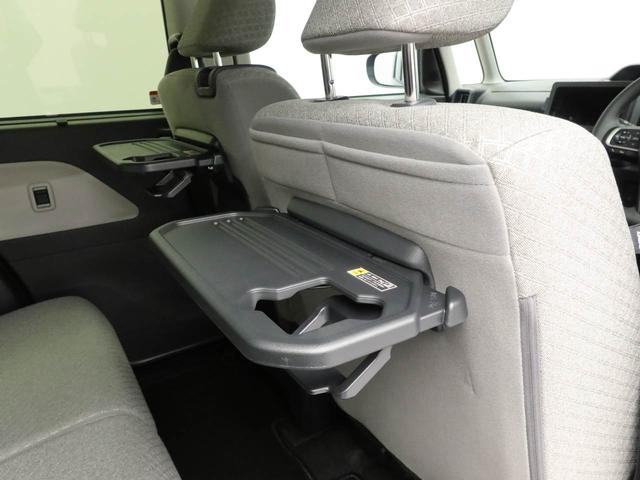 タント X オーディオレス バックカメラ 電子パーキング 両側電動スライドドア LEDヘッドライト キーフリー(51枚目)