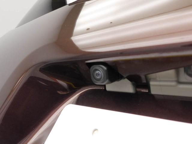 タント X オーディオレス バックカメラ 電子パーキング 両側電動スライドドア LEDヘッドライト キーフリー(55枚目)