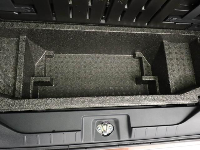 タント X オーディオレス バックカメラ 電子パーキング 両側電動スライドドア LEDヘッドライト キーフリー(60枚目)