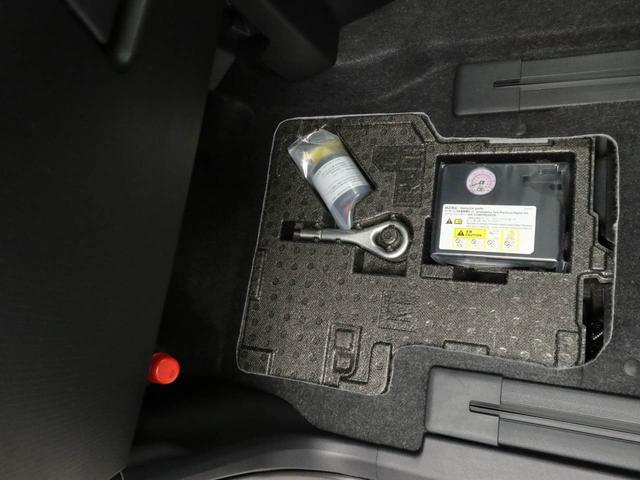 タント X オーディオレス バックカメラ 電子パーキング 両側電動スライドドア LEDヘッドライト キーフリー(61枚目)