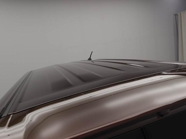 タント X オーディオレス バックカメラ 電子パーキング 両側電動スライドドア LEDヘッドライト キーフリー(62枚目)