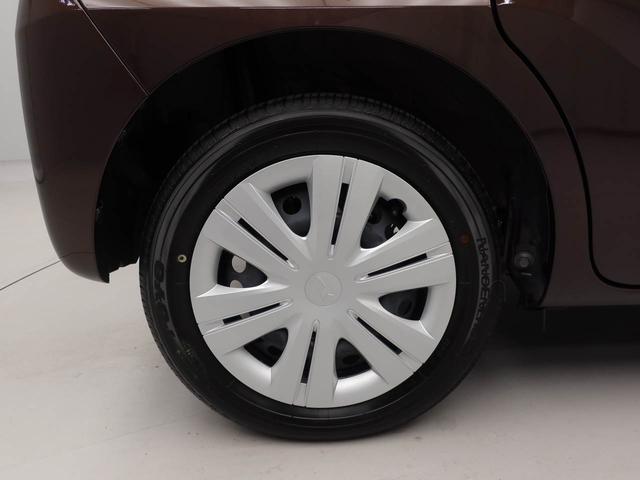 タント X オーディオレス バックカメラ 電子パーキング 両側電動スライドドア LEDヘッドライト キーフリー(63枚目)