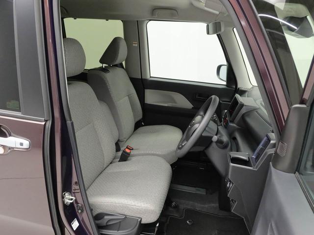 タント X オーディオレス バックカメラ 電子パーキング 両側電動スライドドア LEDヘッドライト キーフリー(64枚目)