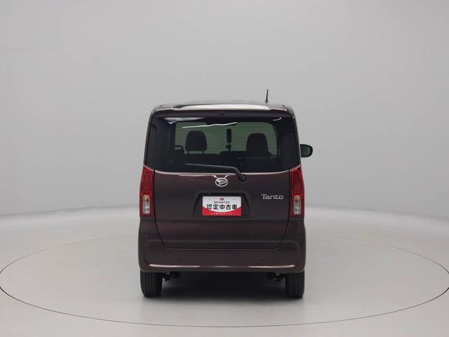 タント X オーディオレス バックカメラ 電子パーキング 両側電動スライドドア LEDヘッドライト キーフリー(67枚目)