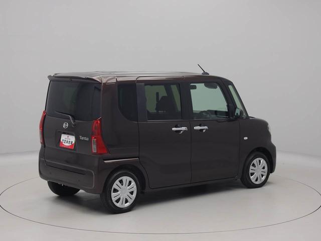 タント X オーディオレス バックカメラ 電子パーキング 両側電動スライドドア LEDヘッドライト キーフリー(68枚目)