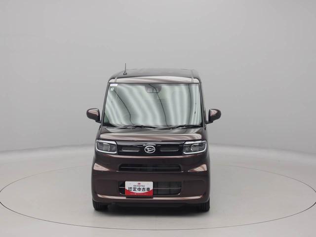 タント X オーディオレス バックカメラ 電子パーキング 両側電動スライドドア LEDヘッドライト キーフリー(71枚目)