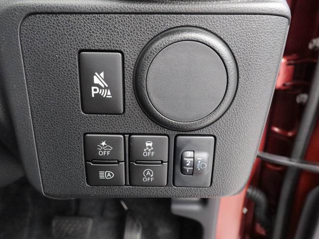 ミライース L SAIII オーディオレス キーレス(5枚目)