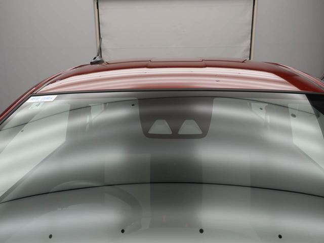 ミライース L SAIII オーディオレス キーレス(6枚目)