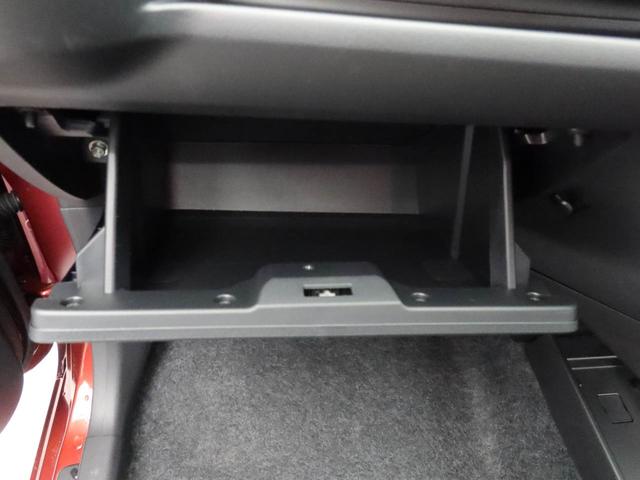 ミライース L SAIII オーディオレス キーレス(10枚目)