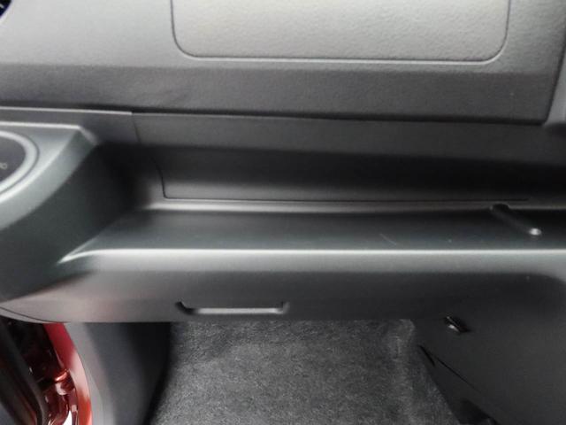 ミライース L SAIII オーディオレス キーレス(12枚目)