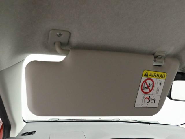 ミライース L SAIII オーディオレス キーレス(13枚目)