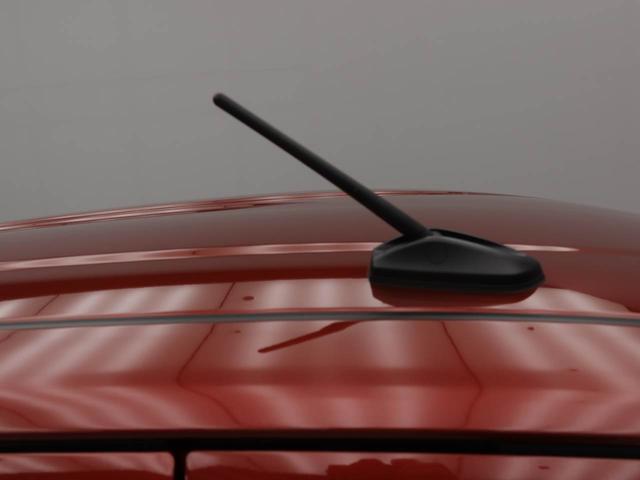 ミライース L SAIII オーディオレス キーレス(16枚目)