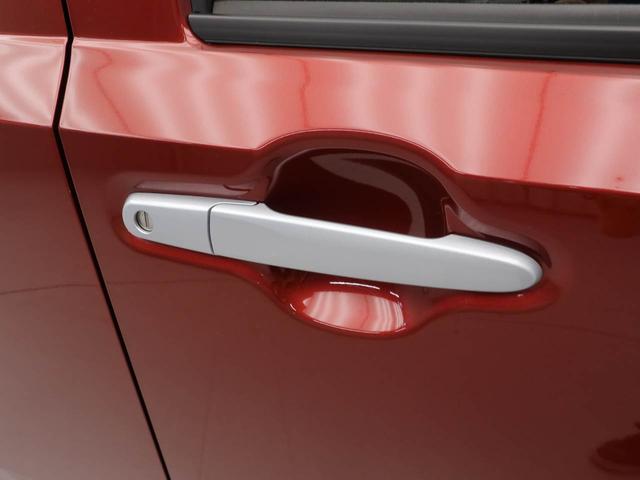 ミライース L SAIII オーディオレス キーレス(17枚目)