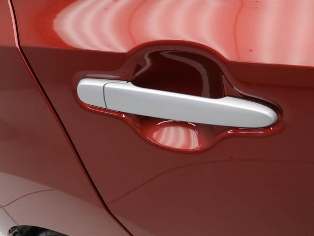 ミライース L SAIII オーディオレス キーレス(18枚目)