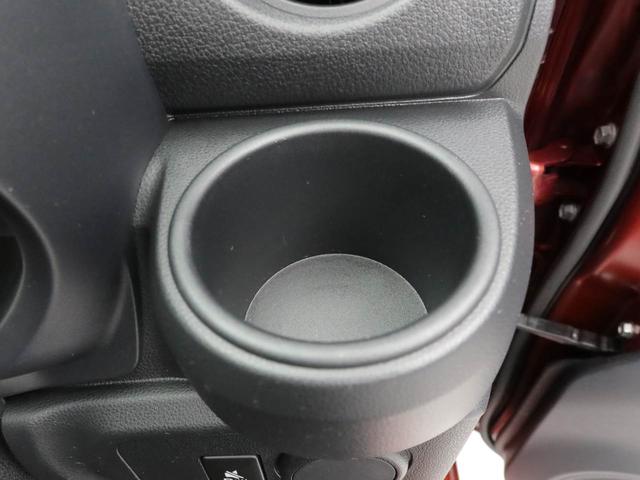 ミライース L SAIII オーディオレス キーレス(20枚目)