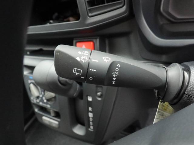 ミライース L SAIII オーディオレス キーレス(21枚目)