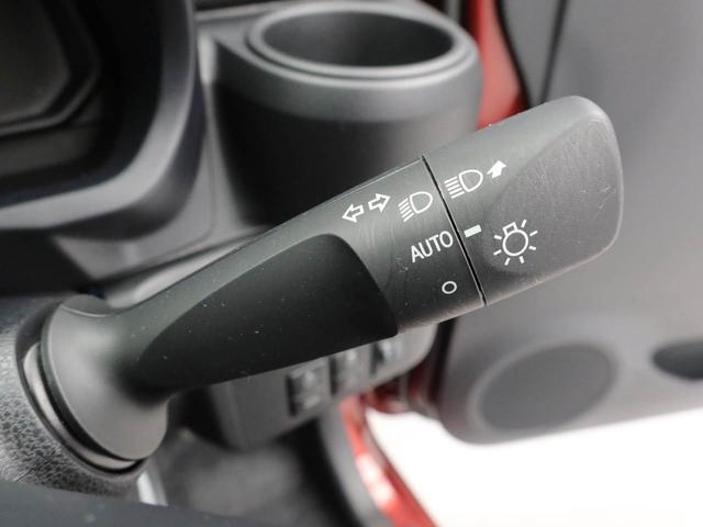 ミライース L SAIII オーディオレス キーレス(22枚目)