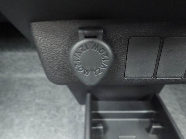 ミライース L SAIII オーディオレス キーレス(26枚目)