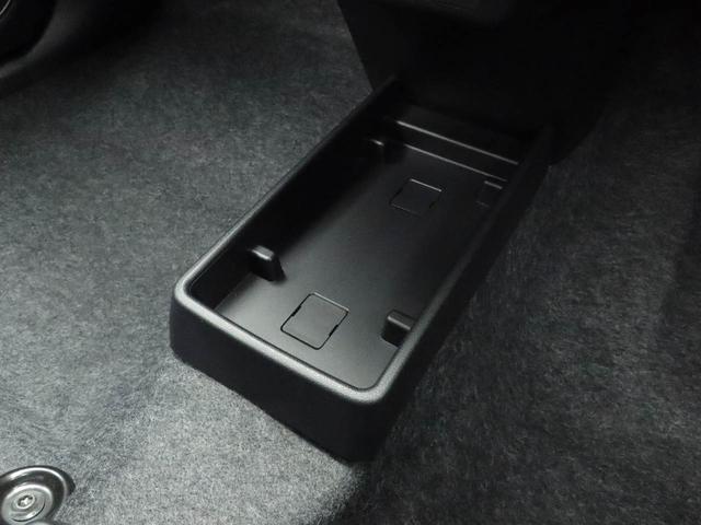 ミライース L SAIII オーディオレス キーレス(27枚目)