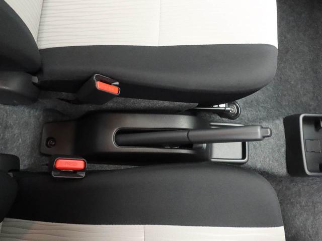 ミライース L SAIII オーディオレス キーレス(28枚目)