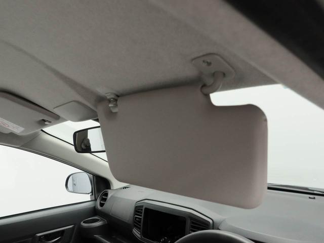 ミライース L SAIII オーディオレス キーレス(29枚目)