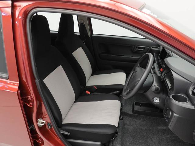 ミライース L SAIII オーディオレス キーレス(31枚目)