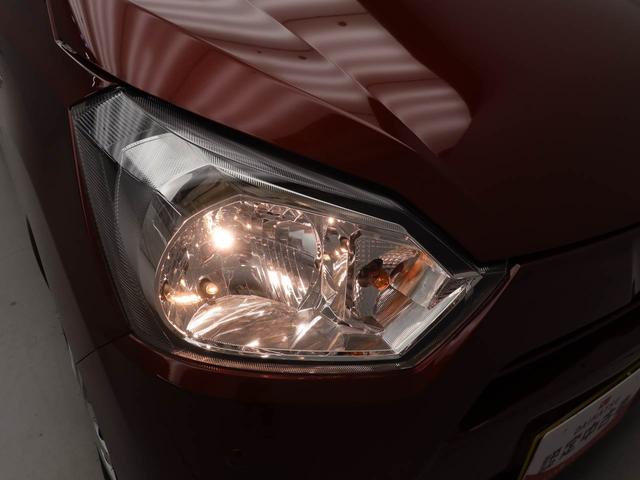 ミライース L SAIII オーディオレス キーレス(32枚目)