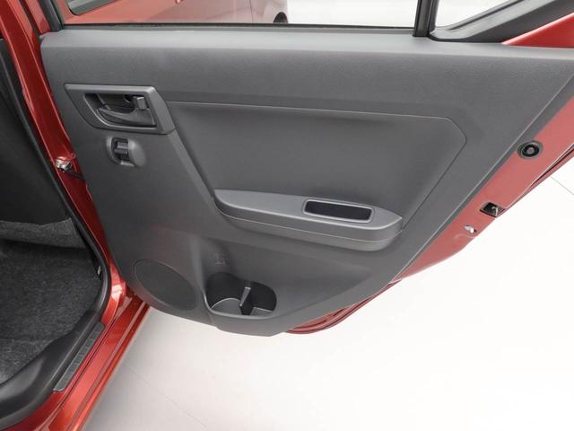 ミライース L SAIII オーディオレス キーレス(37枚目)