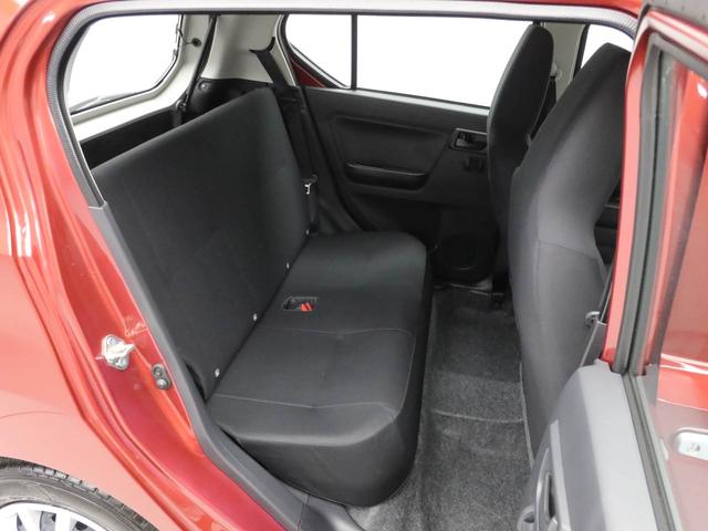 ミライース L SAIII オーディオレス キーレス(41枚目)