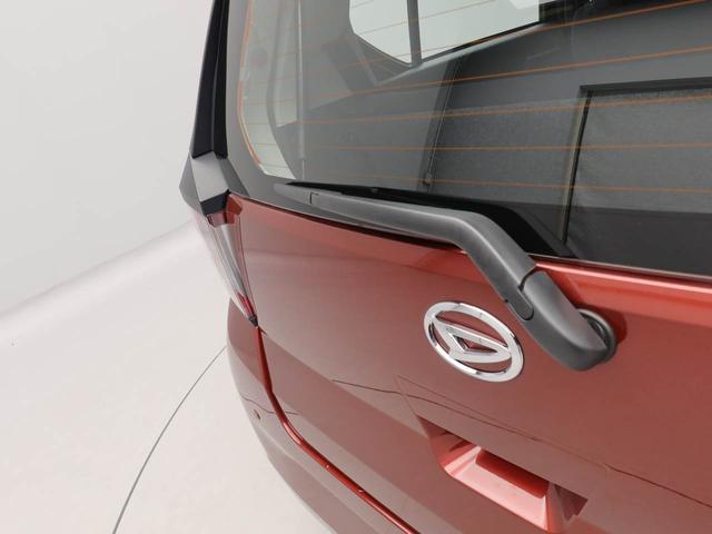 ミライース L SAIII オーディオレス キーレス(42枚目)