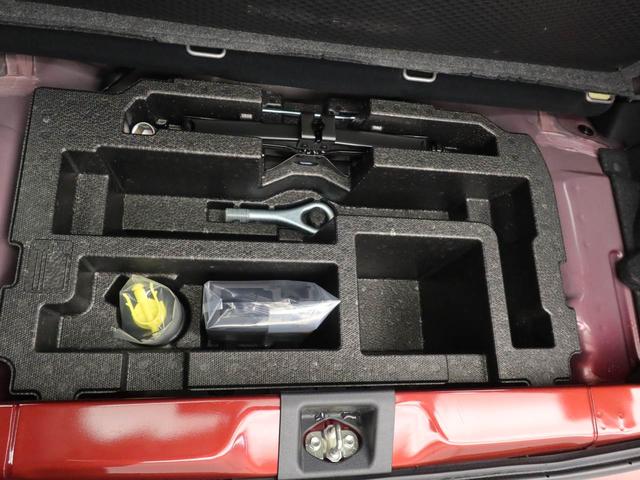 ミライース L SAIII オーディオレス キーレス(46枚目)