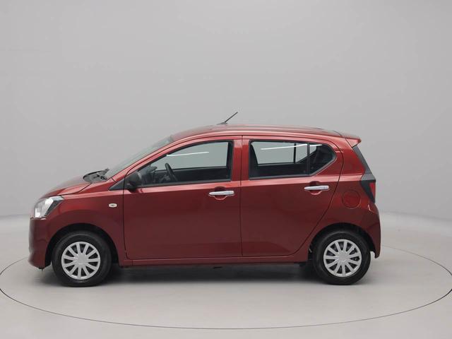 ミライース L SAIII オーディオレス キーレス(49枚目)