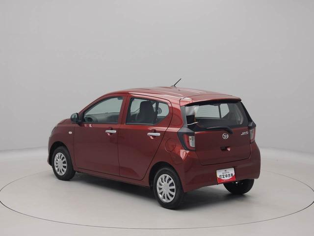 ミライース L SAIII オーディオレス キーレス(50枚目)