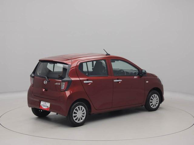 ミライース L SAIII オーディオレス キーレス(52枚目)