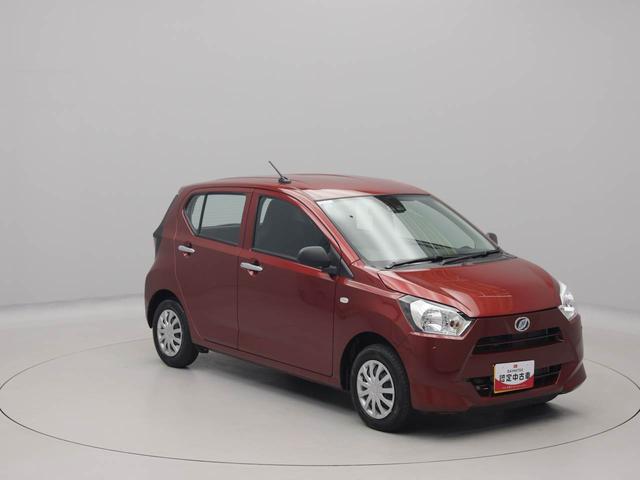 ミライース L SAIII オーディオレス キーレス(54枚目)