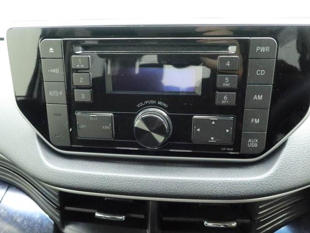 ムーヴ カスタム X ハイパーSAII(3枚目)