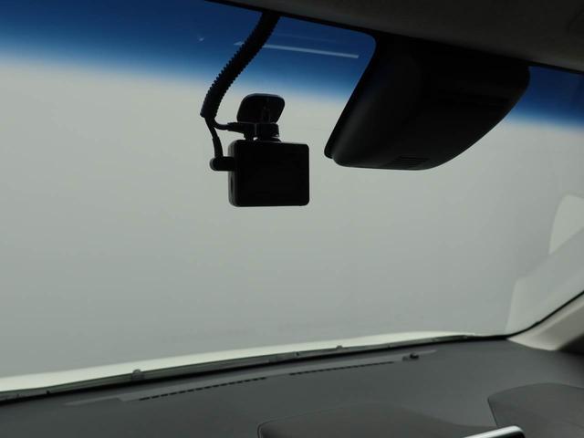 ムーヴ カスタム X ハイパーSAII(6枚目)