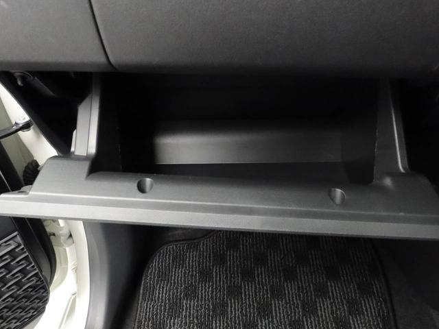 ムーヴ カスタム X ハイパーSAII(11枚目)