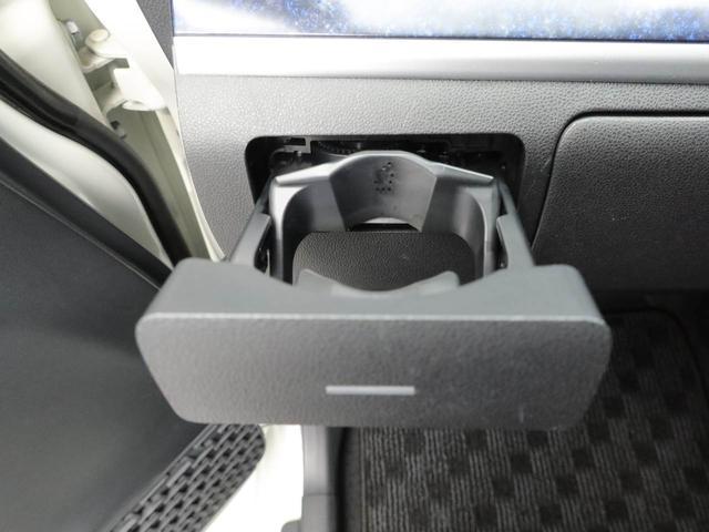 ムーヴ カスタム X ハイパーSAII(12枚目)