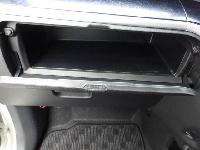 ムーヴ カスタム X ハイパーSAII(13枚目)