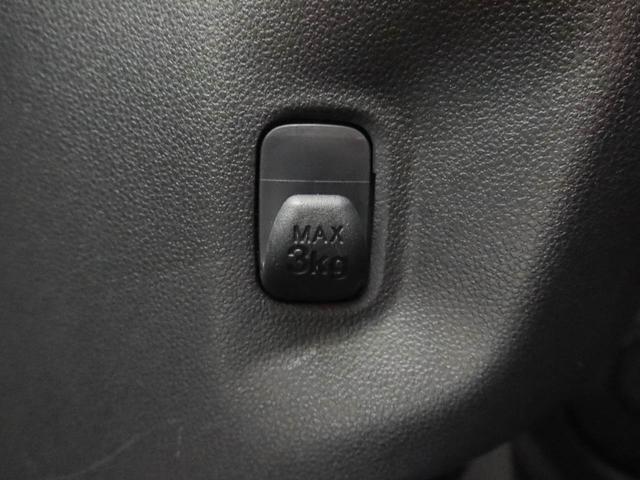 ムーヴ カスタム X ハイパーSAII(15枚目)