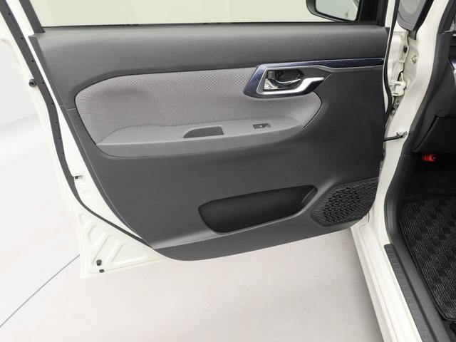 ムーヴ カスタム X ハイパーSAII(16枚目)