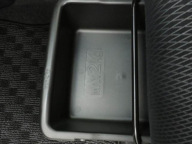 ムーヴ カスタム X ハイパーSAII(17枚目)