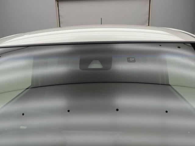 ムーヴ カスタム X ハイパーSAII(18枚目)