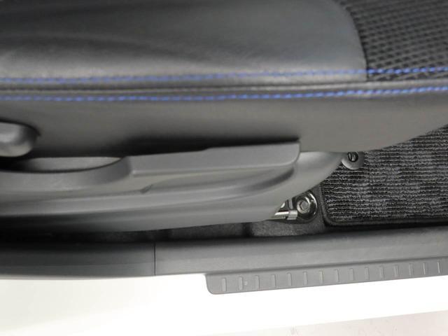 ムーヴ カスタム X ハイパーSAII(23枚目)